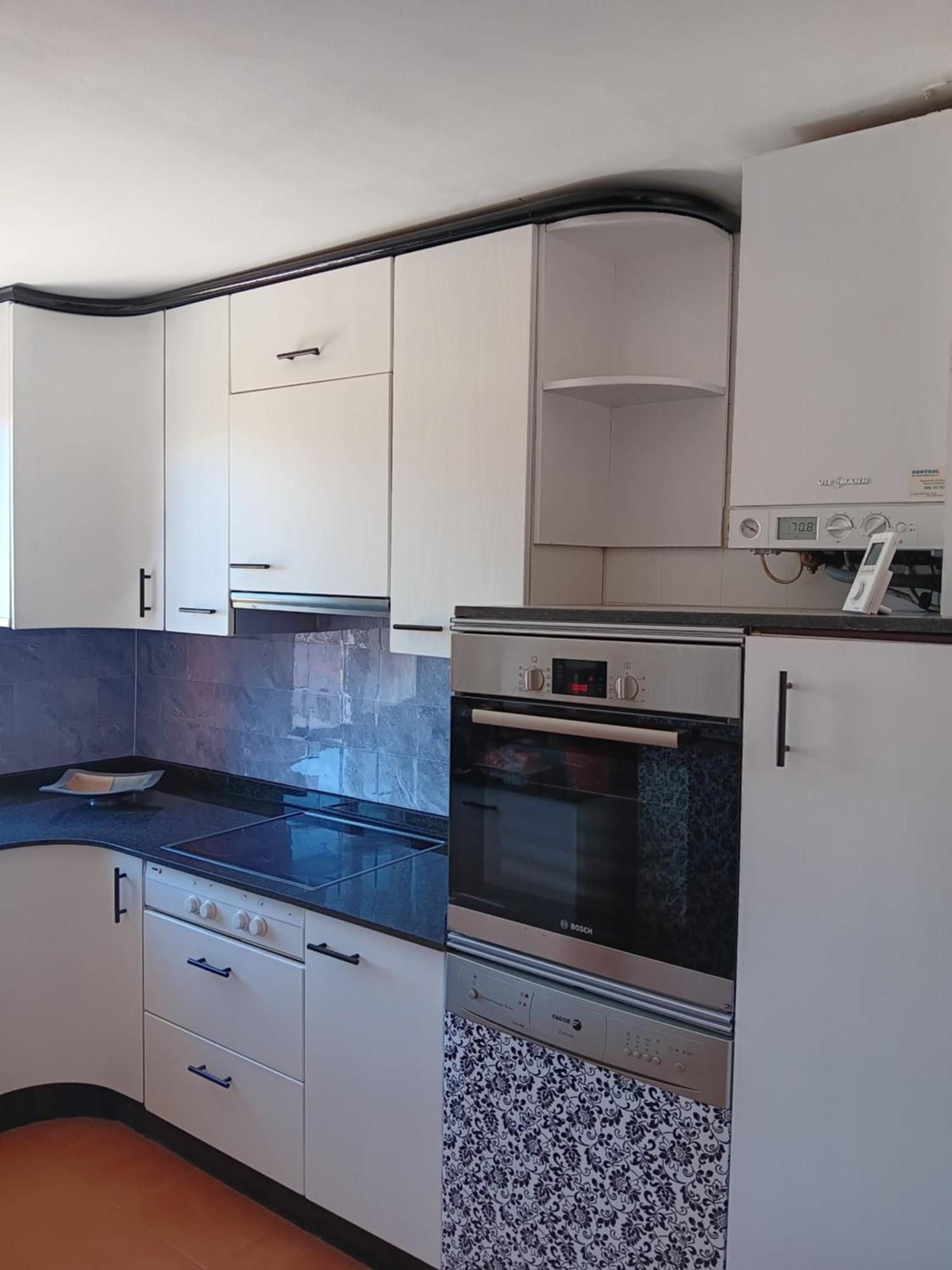 Casa Regina Baiona Ideal Familias Peregrinos Y Parejas, Cerca Del Camino Y De La Playa Екстериор снимка