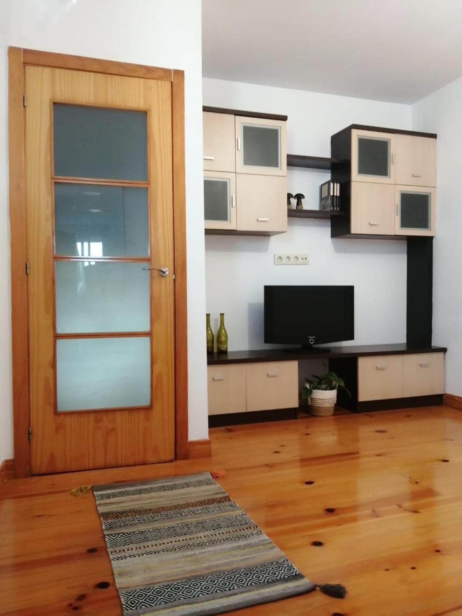 Casa Regina Baiona Ideal Familias Peregrinos Y Parejas, Cerca Del Camino Y De La Playa Екстериор снимка