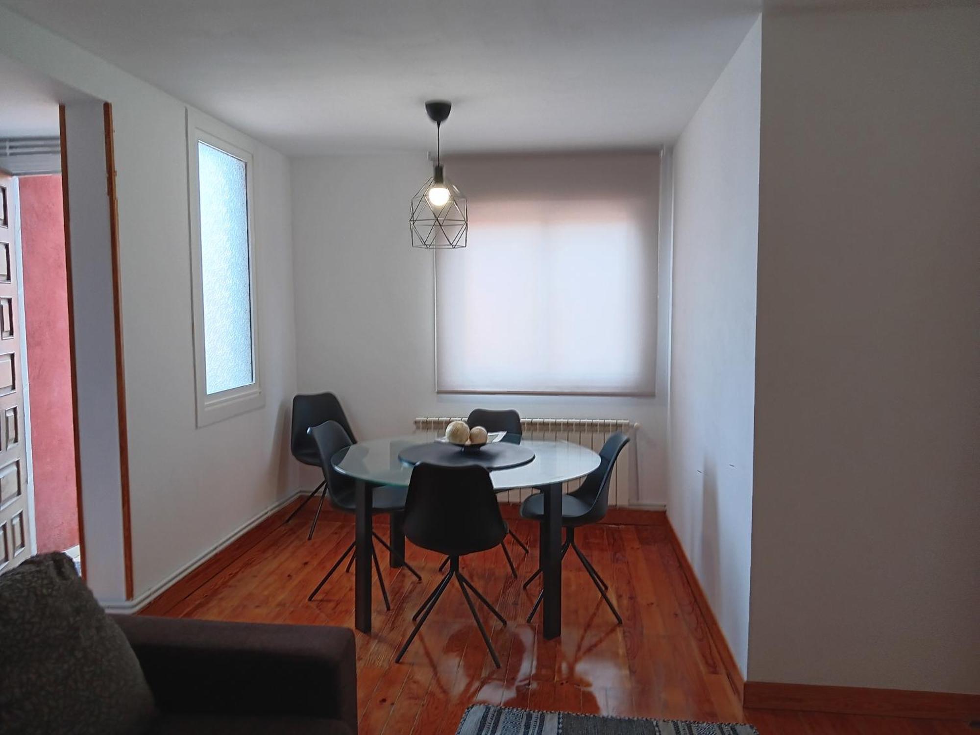 Casa Regina Baiona Ideal Familias Peregrinos Y Parejas, Cerca Del Camino Y De La Playa Екстериор снимка