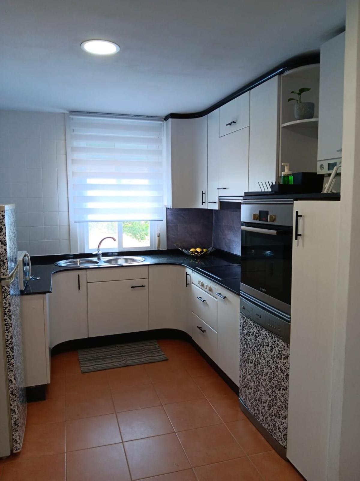 Casa Regina Baiona Ideal Familias Peregrinos Y Parejas, Cerca Del Camino Y De La Playa Екстериор снимка