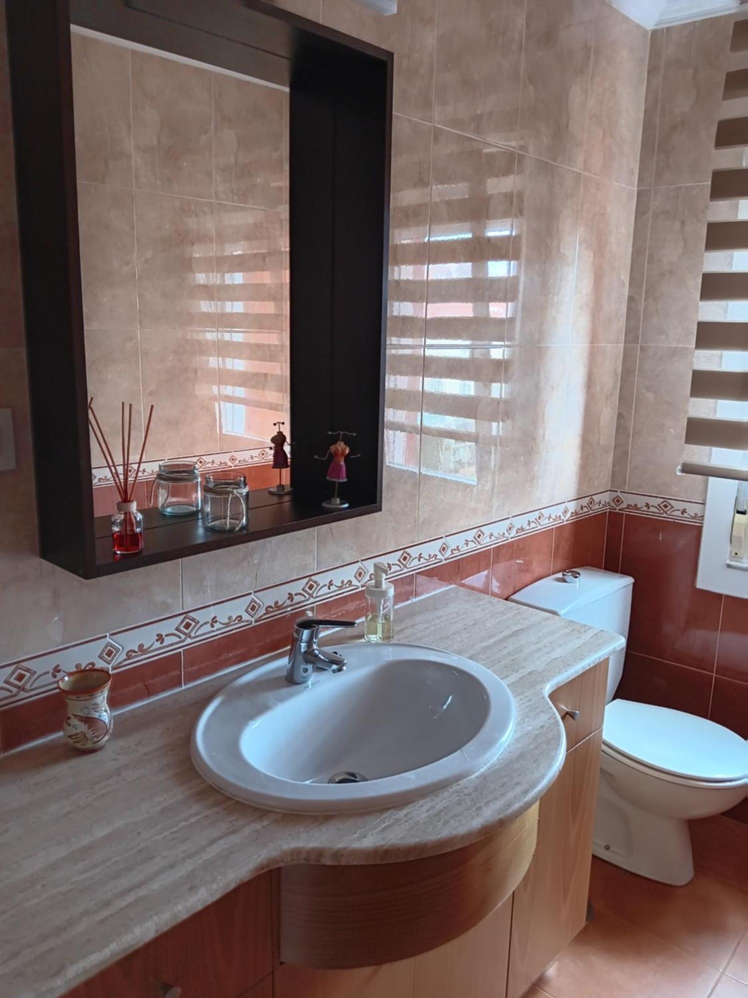 Casa Regina Baiona Ideal Familias Peregrinos Y Parejas, Cerca Del Camino Y De La Playa Екстериор снимка