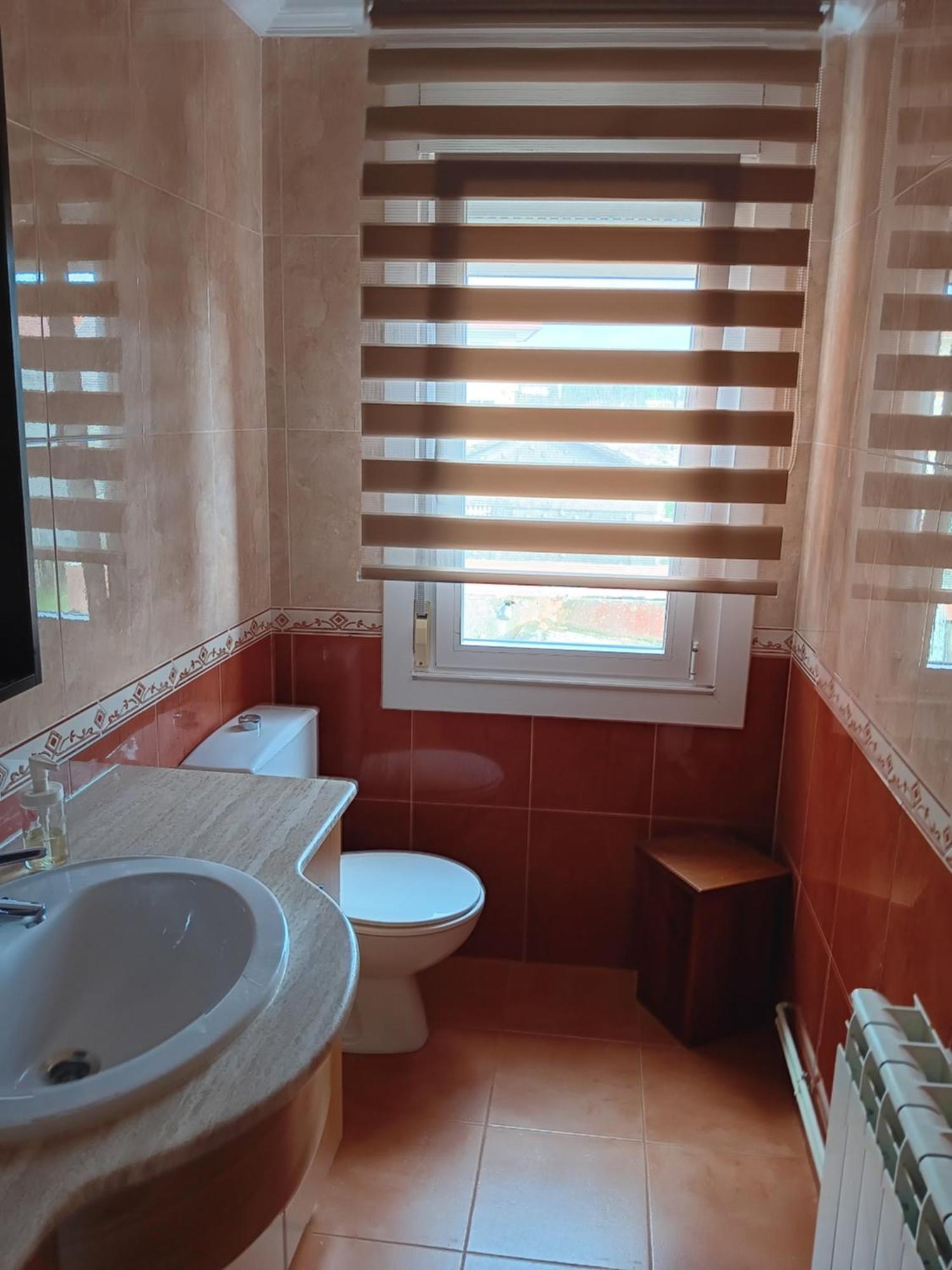 Casa Regina Baiona Ideal Familias Peregrinos Y Parejas, Cerca Del Camino Y De La Playa Екстериор снимка