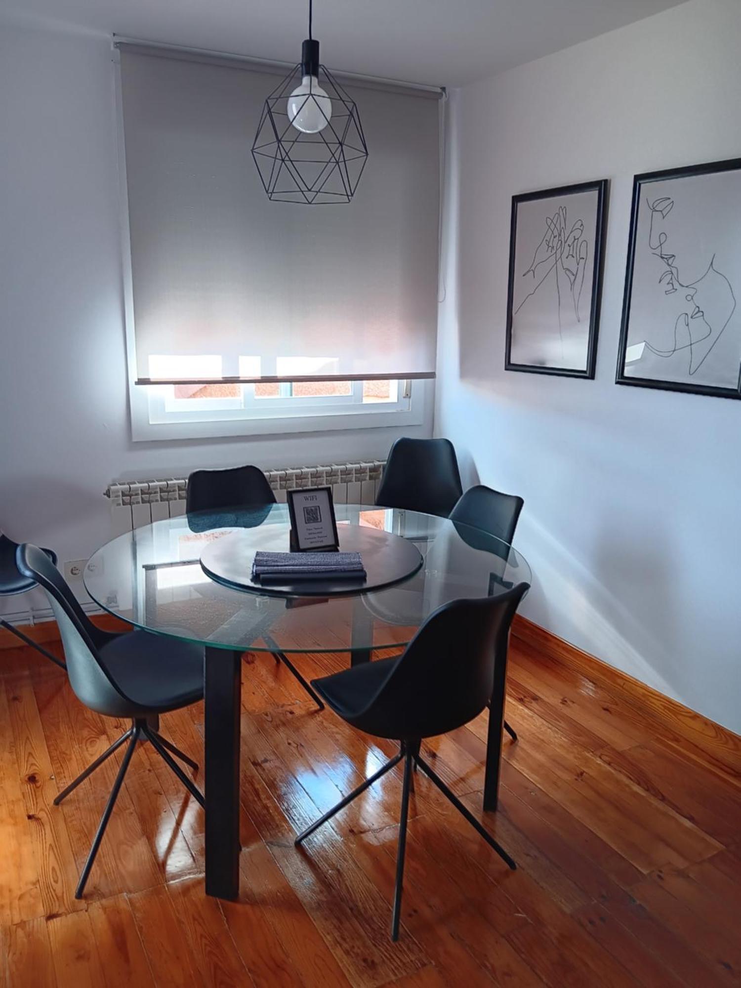 Casa Regina Baiona Ideal Familias Peregrinos Y Parejas, Cerca Del Camino Y De La Playa Екстериор снимка