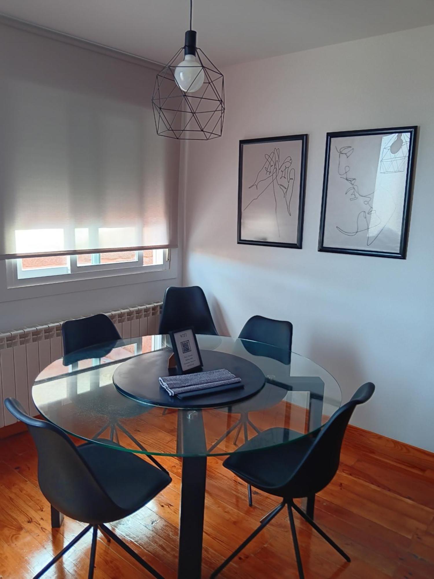 Casa Regina Baiona Ideal Familias Peregrinos Y Parejas, Cerca Del Camino Y De La Playa Екстериор снимка