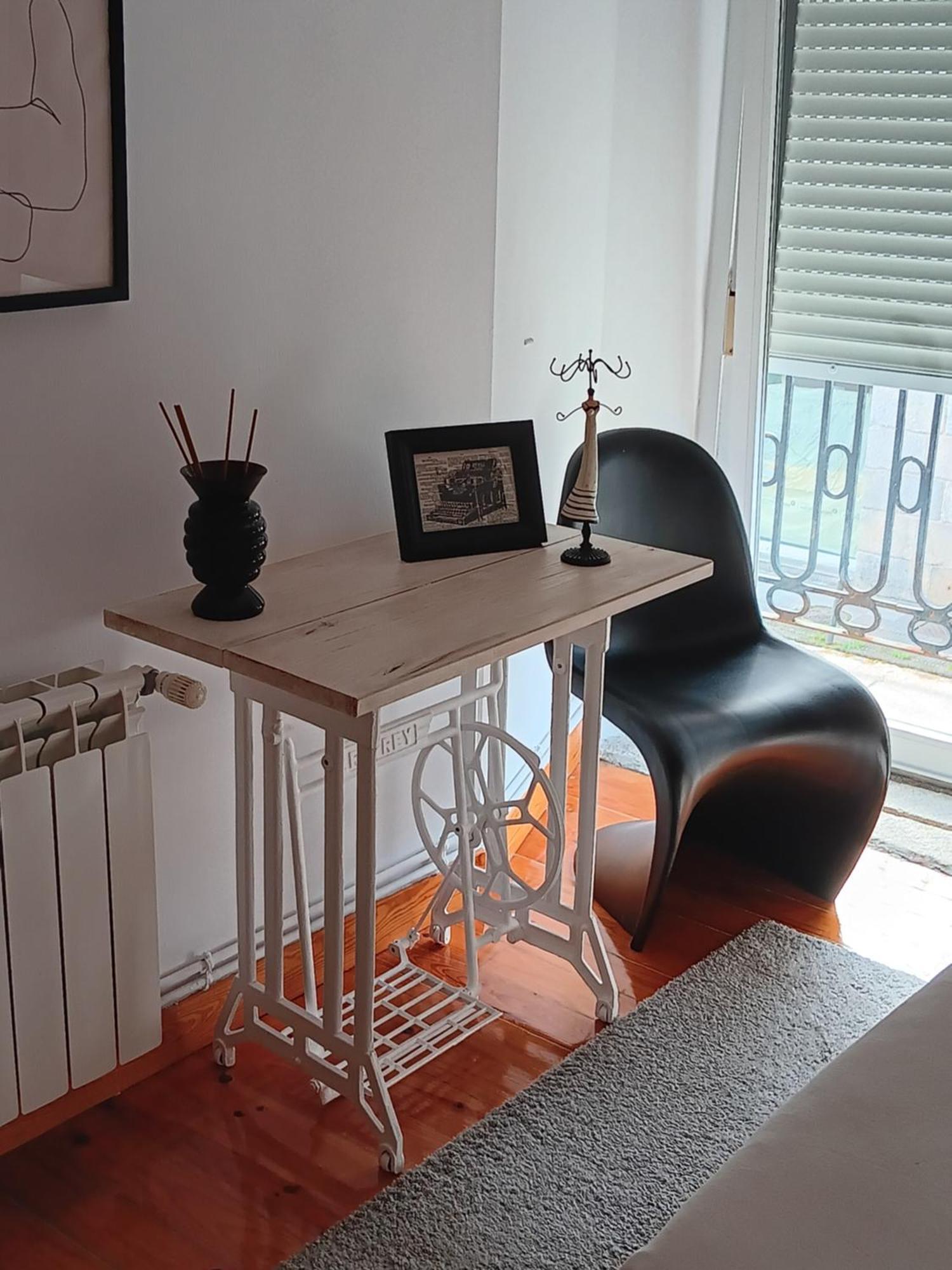Casa Regina Baiona Ideal Familias Peregrinos Y Parejas, Cerca Del Camino Y De La Playa Екстериор снимка