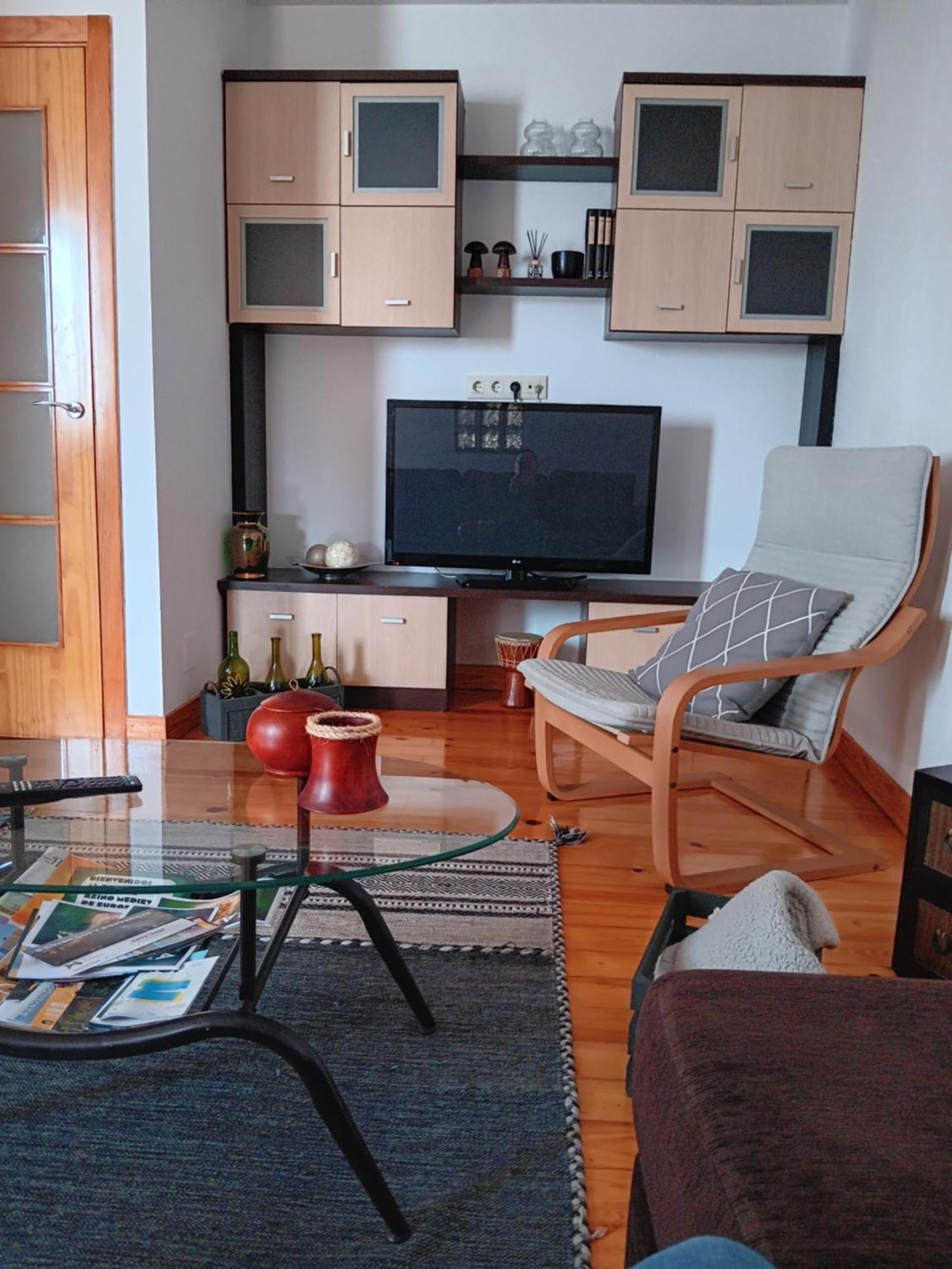 Casa Regina Baiona Ideal Familias Peregrinos Y Parejas, Cerca Del Camino Y De La Playa Екстериор снимка