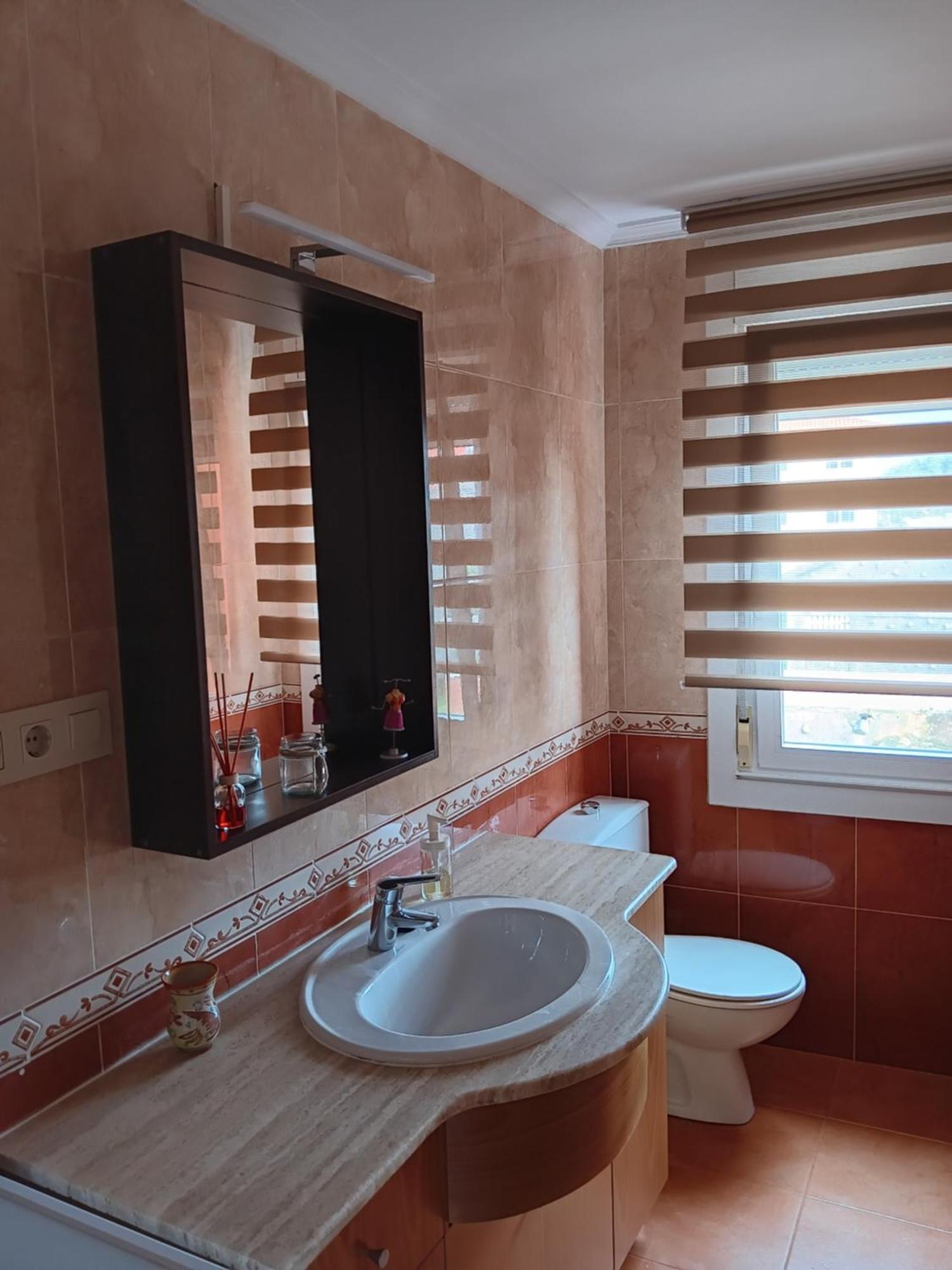 Casa Regina Baiona Ideal Familias Peregrinos Y Parejas, Cerca Del Camino Y De La Playa Екстериор снимка