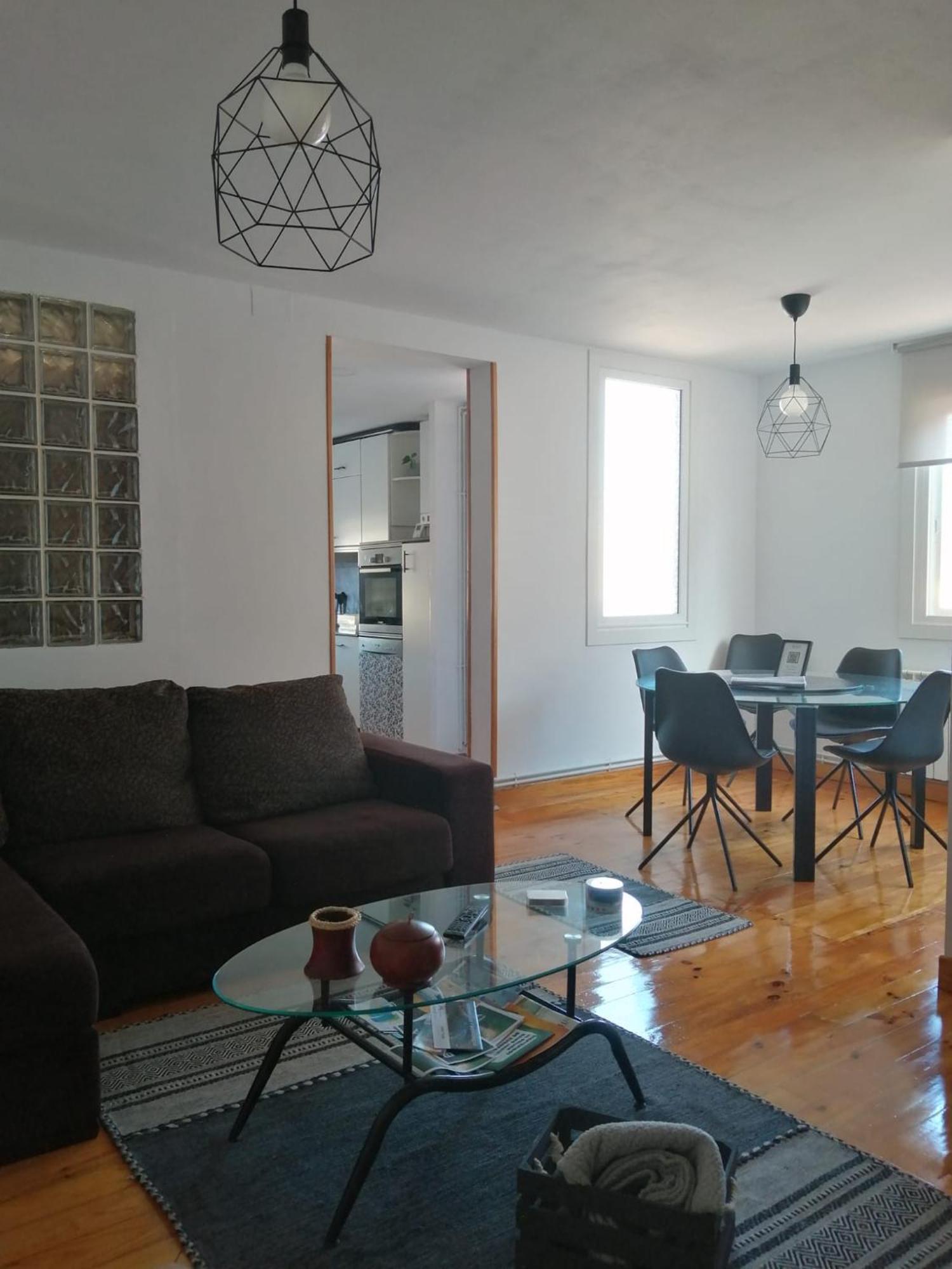 Casa Regina Baiona Ideal Familias Peregrinos Y Parejas, Cerca Del Camino Y De La Playa Екстериор снимка