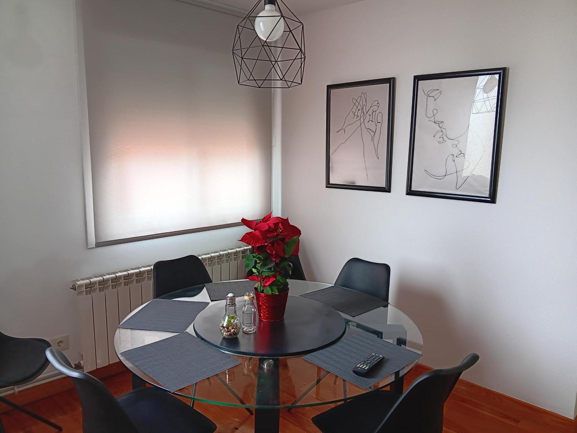 Casa Regina Baiona Ideal Familias Peregrinos Y Parejas, Cerca Del Camino Y De La Playa Екстериор снимка